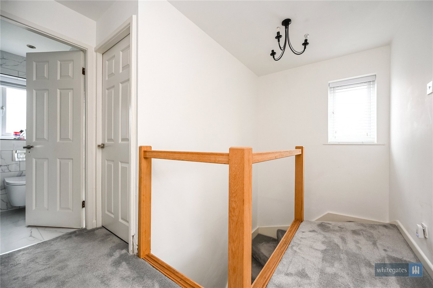 Liverpool, Merseyside