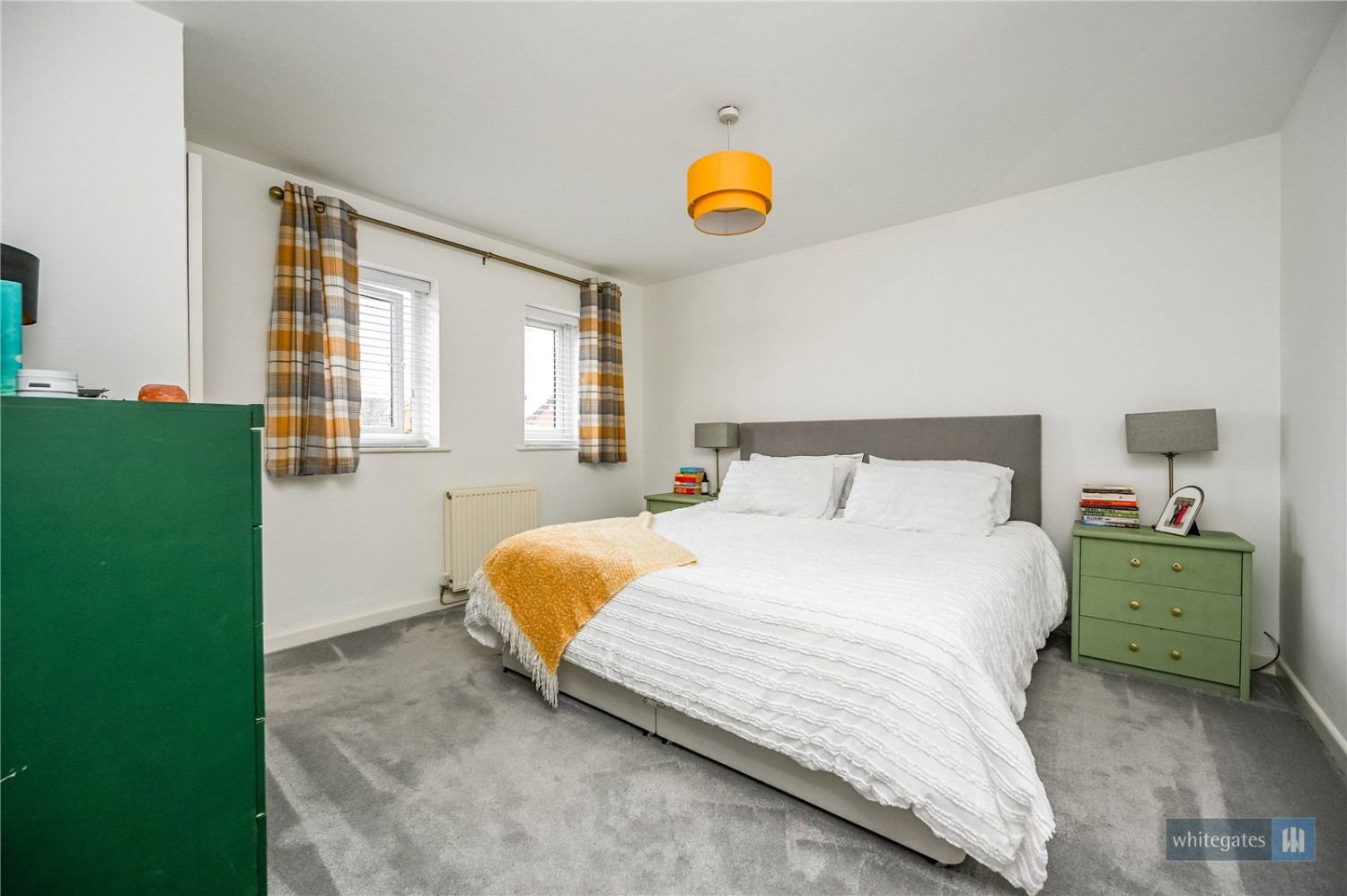 Liverpool, Merseyside