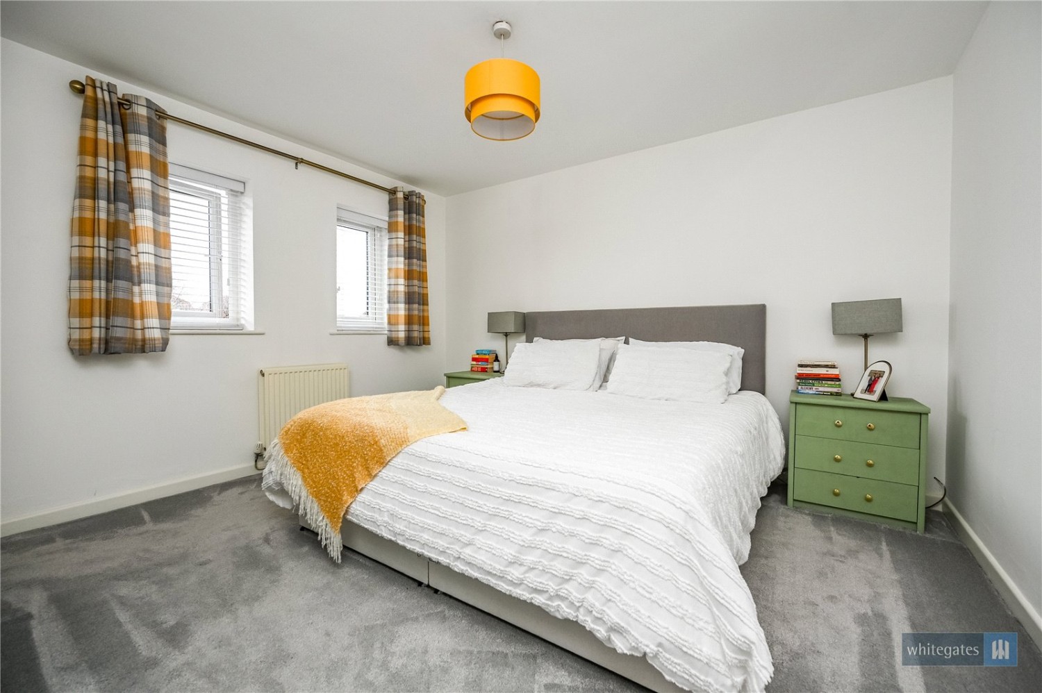 Liverpool, Merseyside