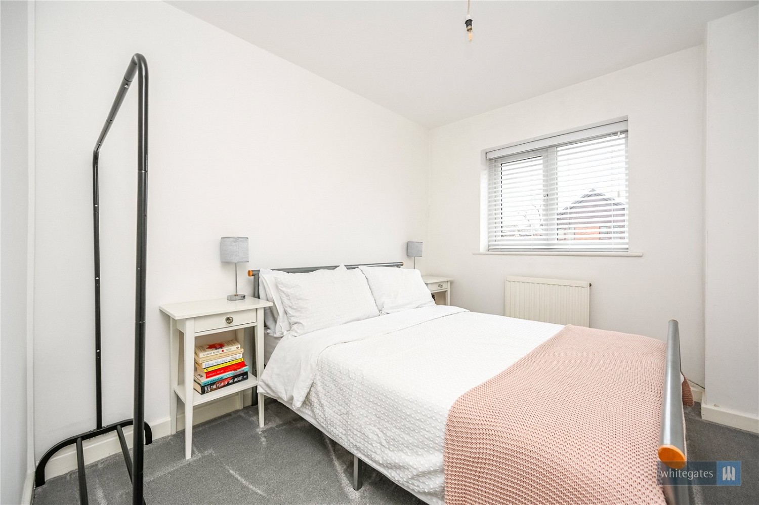 Liverpool, Merseyside