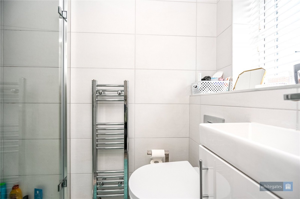 Liverpool, Merseyside