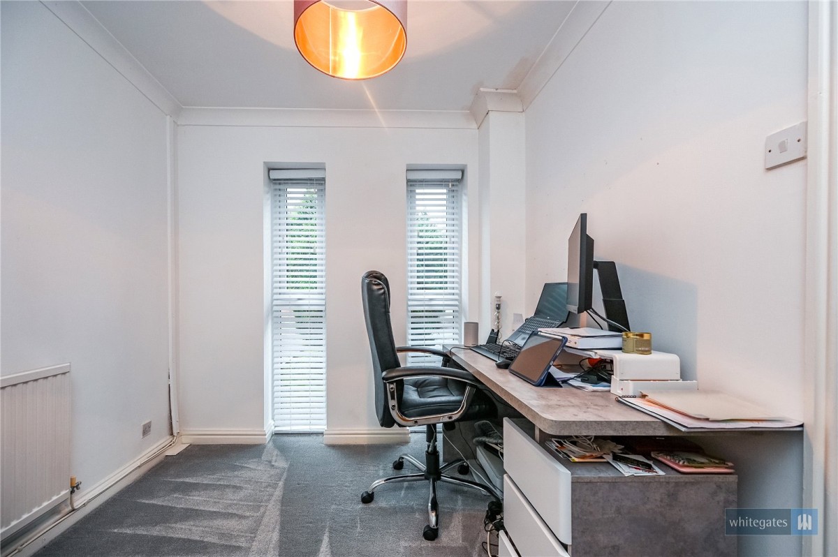 Liverpool, Merseyside