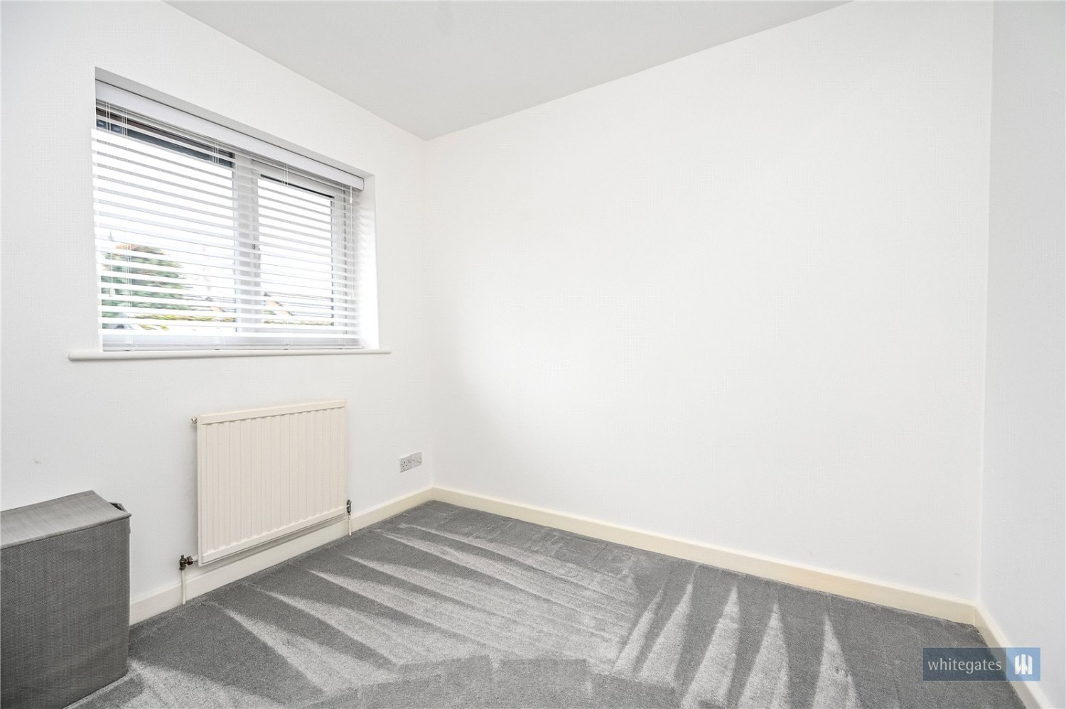 Liverpool, Merseyside