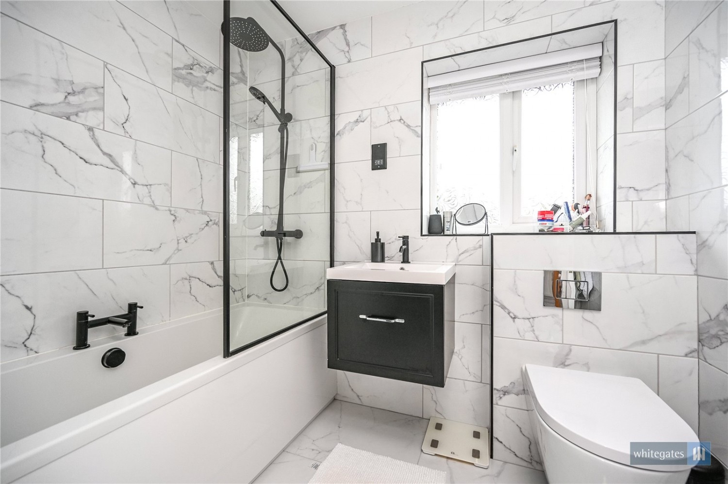 Liverpool, Merseyside