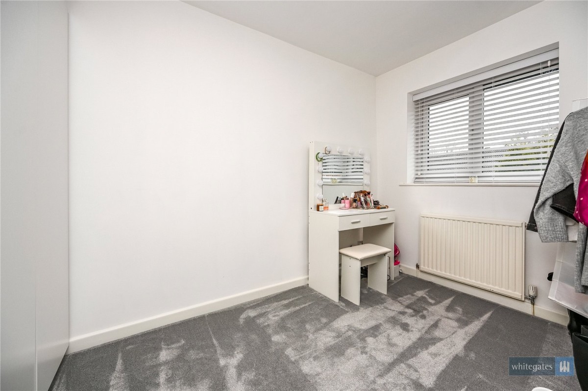 Liverpool, Merseyside