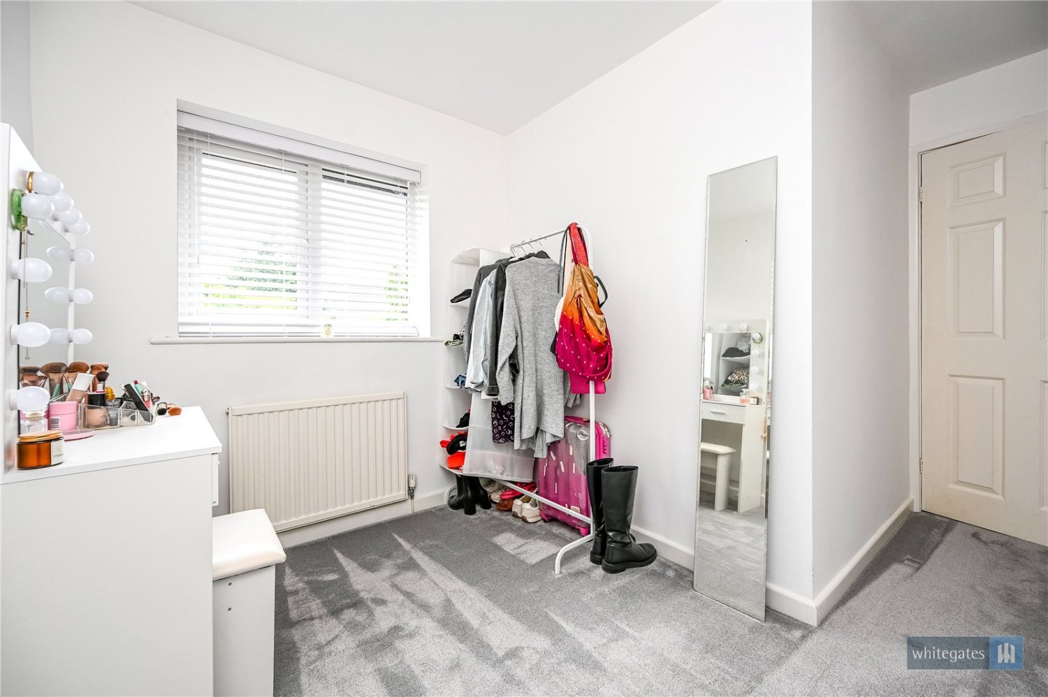 Liverpool, Merseyside