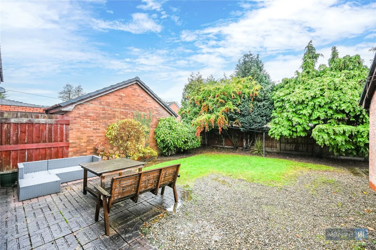 Liverpool, Merseyside