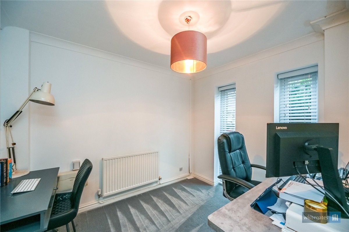 Liverpool, Merseyside