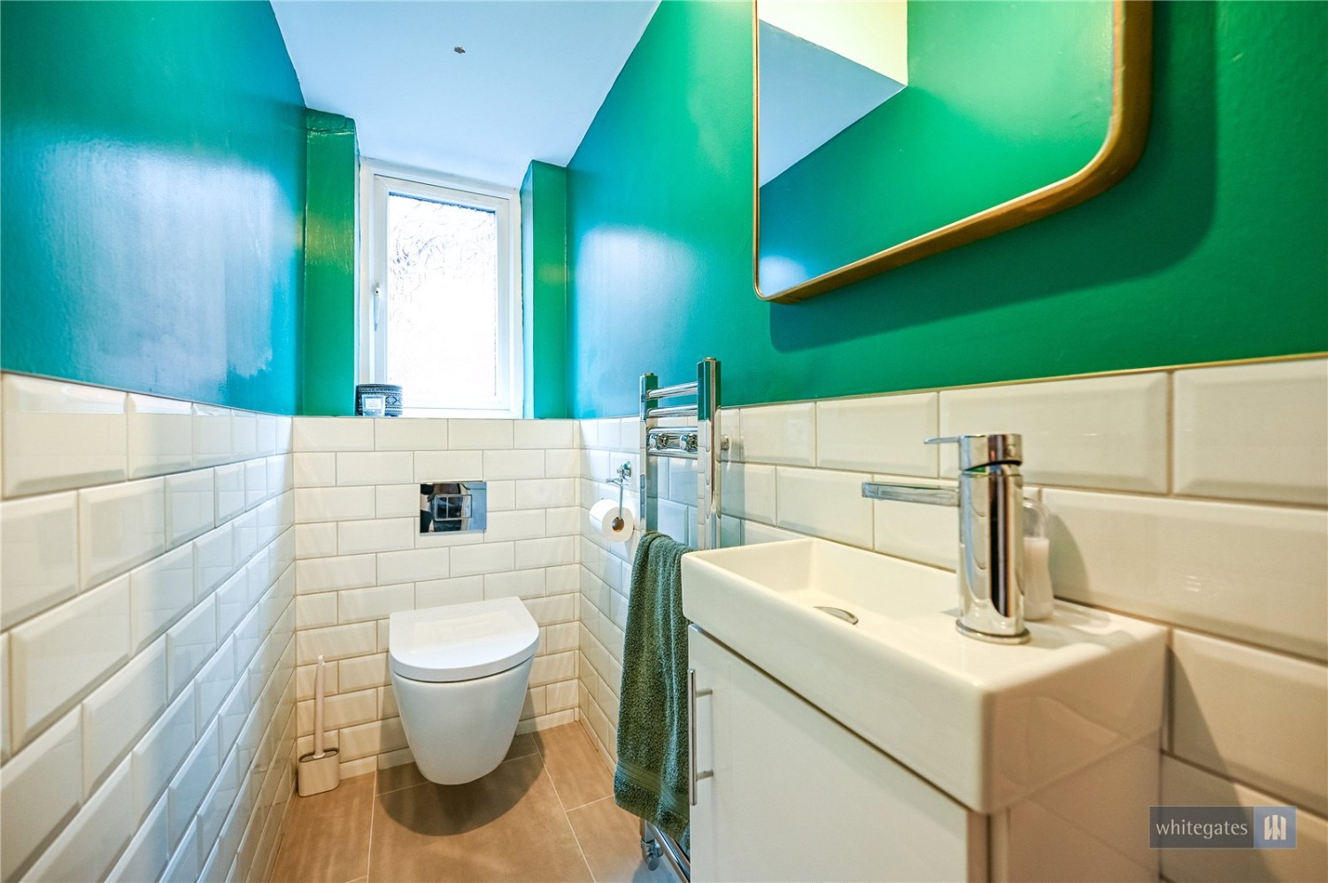 Liverpool, Merseyside