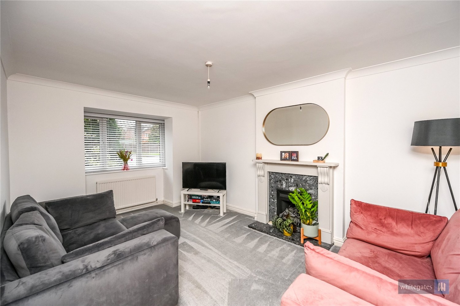 Liverpool, Merseyside