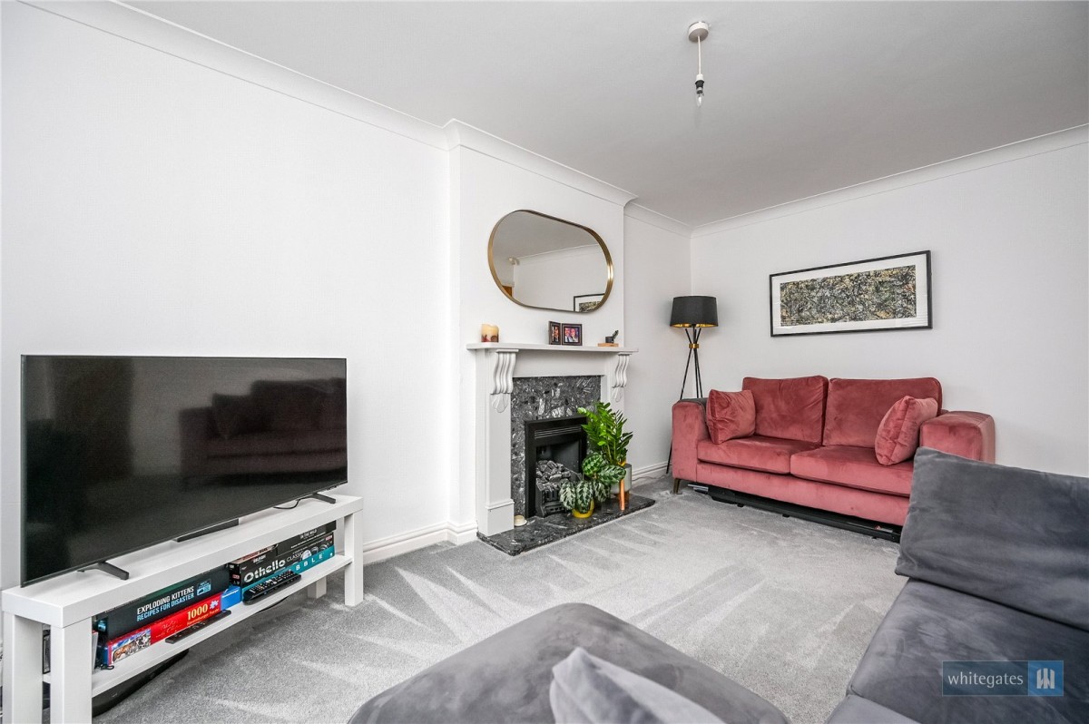 Liverpool, Merseyside