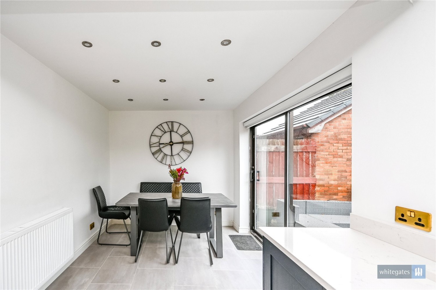 Liverpool, Merseyside