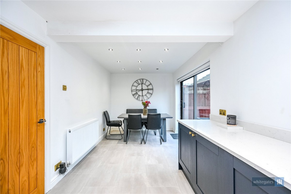 Liverpool, Merseyside