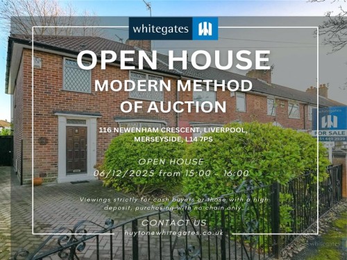 Liverpool, Merseyside