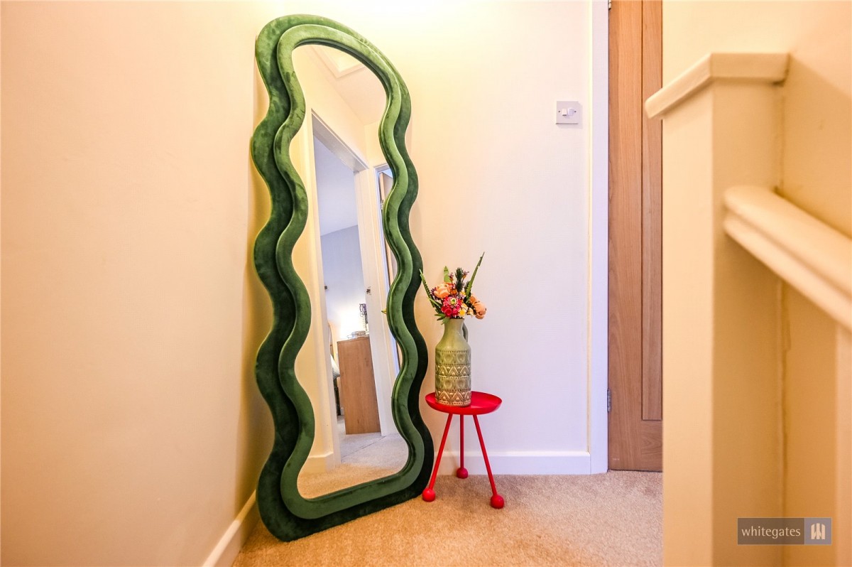 Liverpool, Merseyside