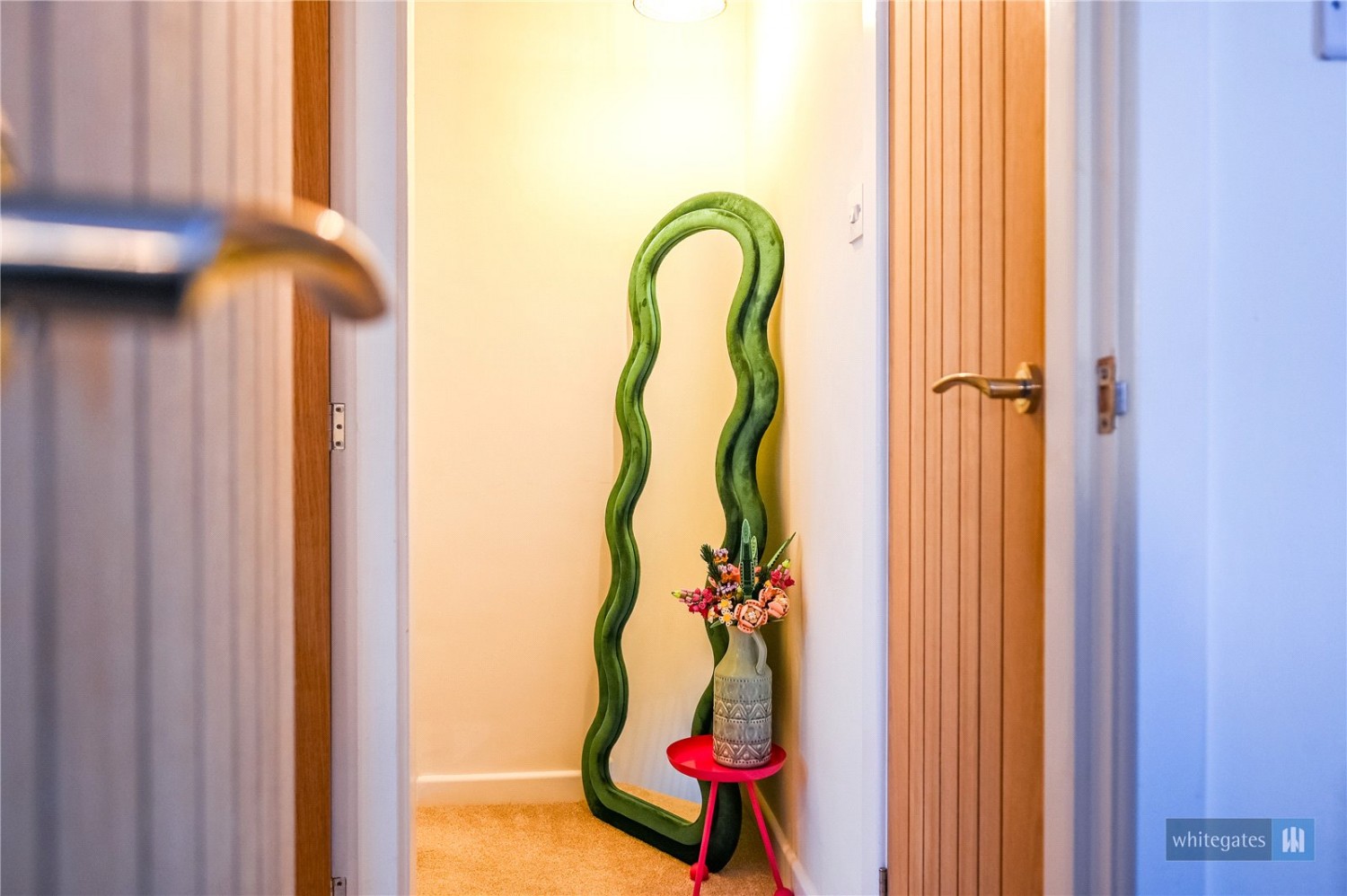 Liverpool, Merseyside