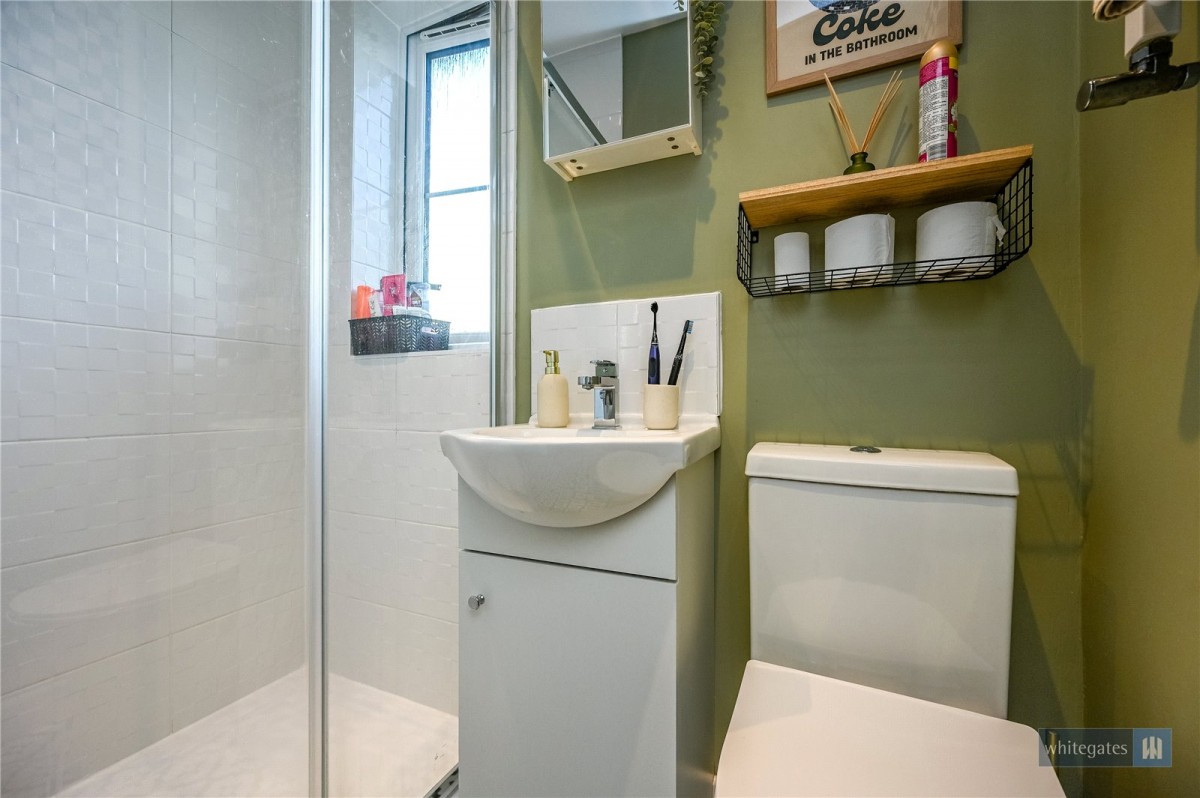 Liverpool, Merseyside