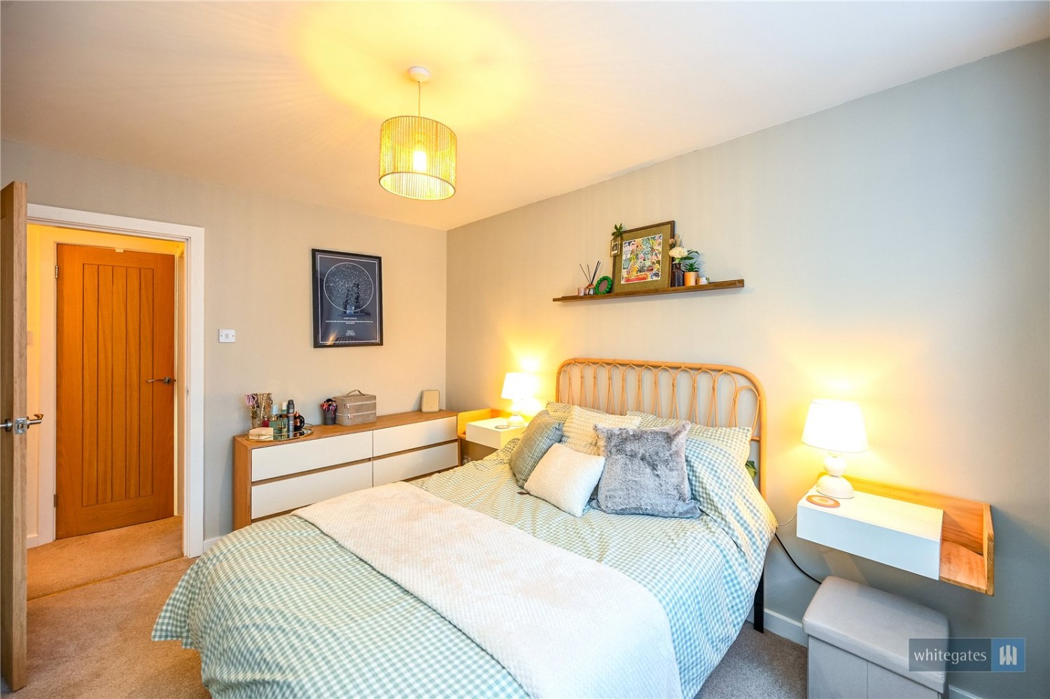 Liverpool, Merseyside