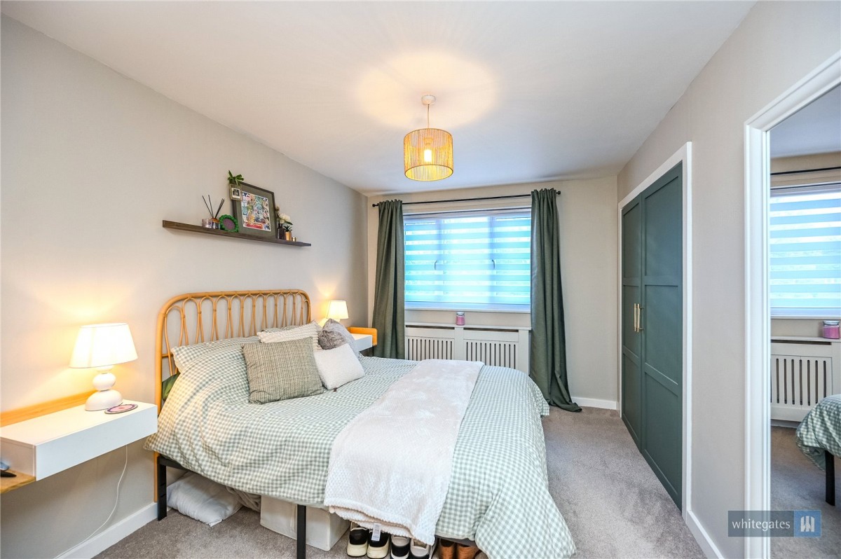 Liverpool, Merseyside