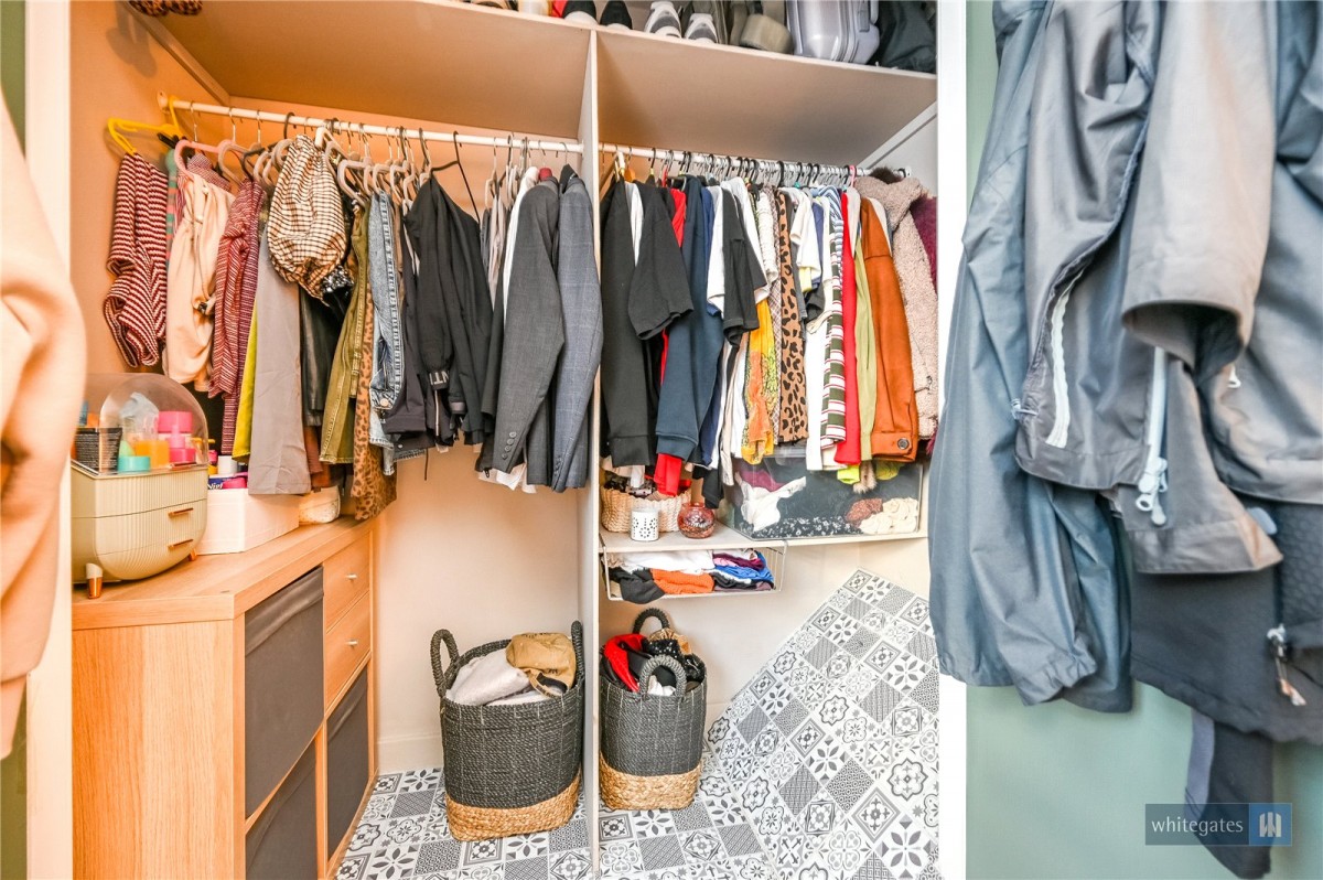 Liverpool, Merseyside