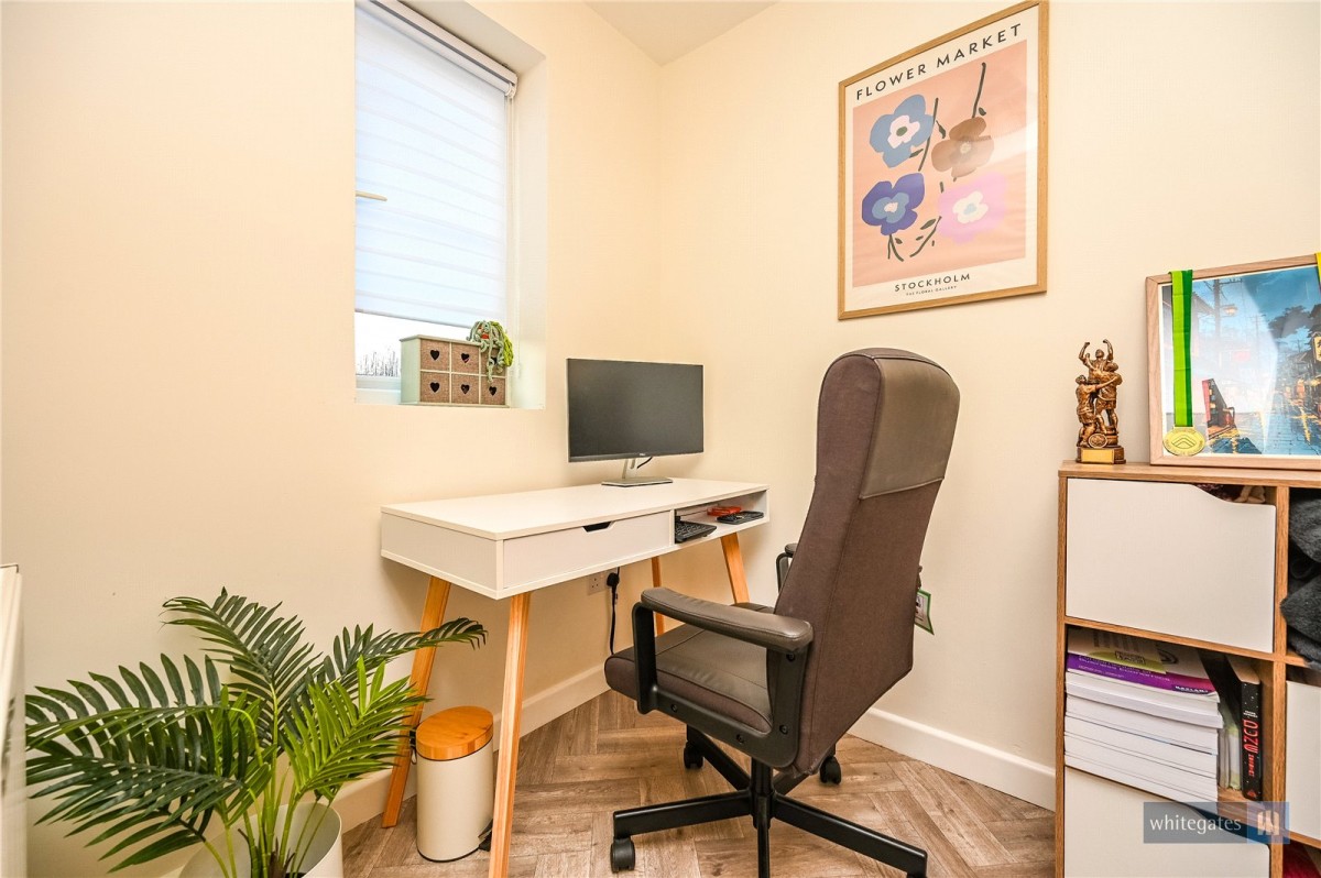 Liverpool, Merseyside