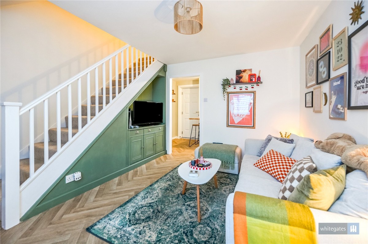 Liverpool, Merseyside