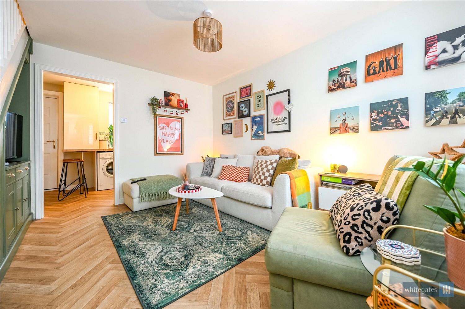 Liverpool, Merseyside