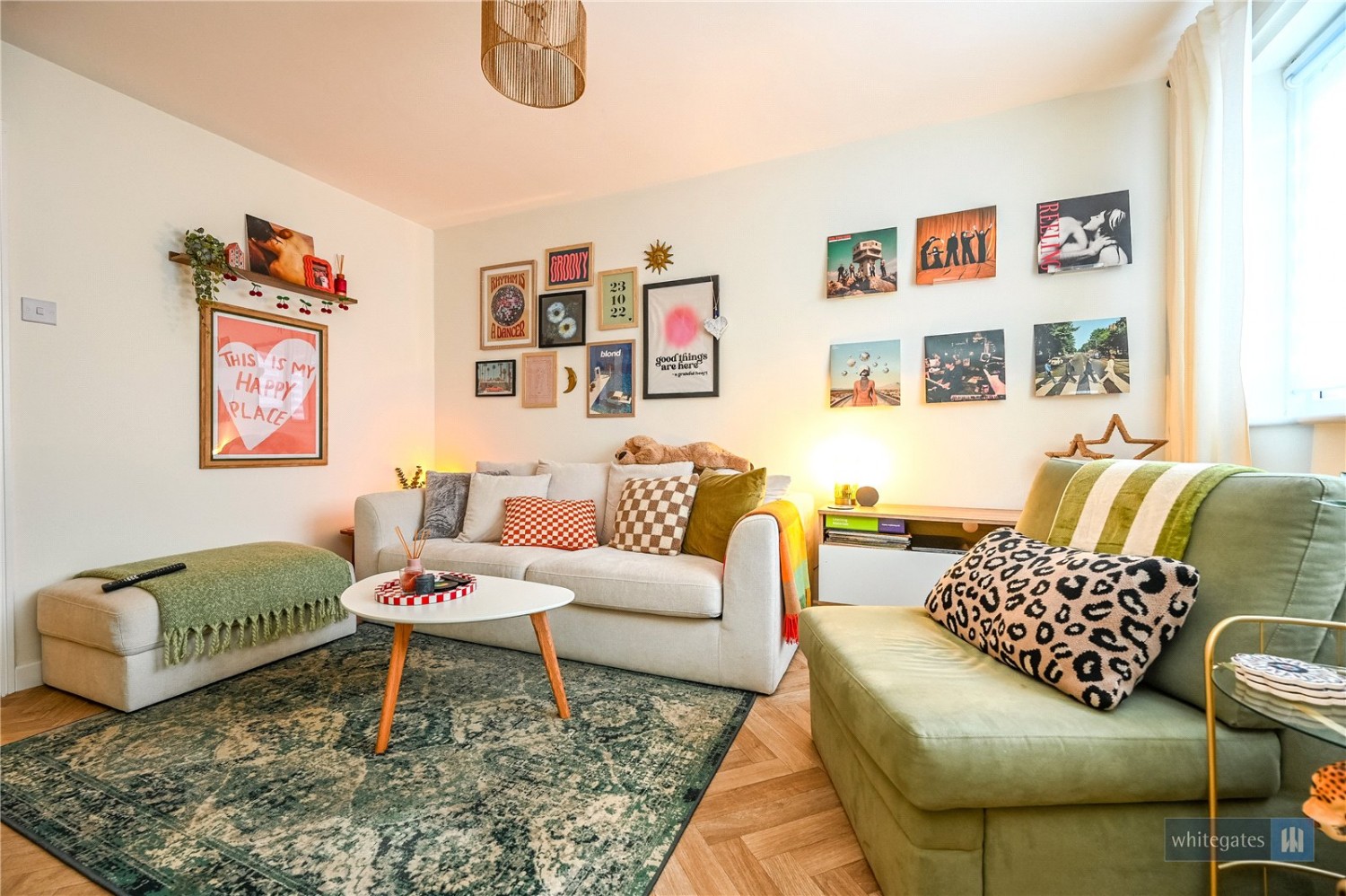 Liverpool, Merseyside