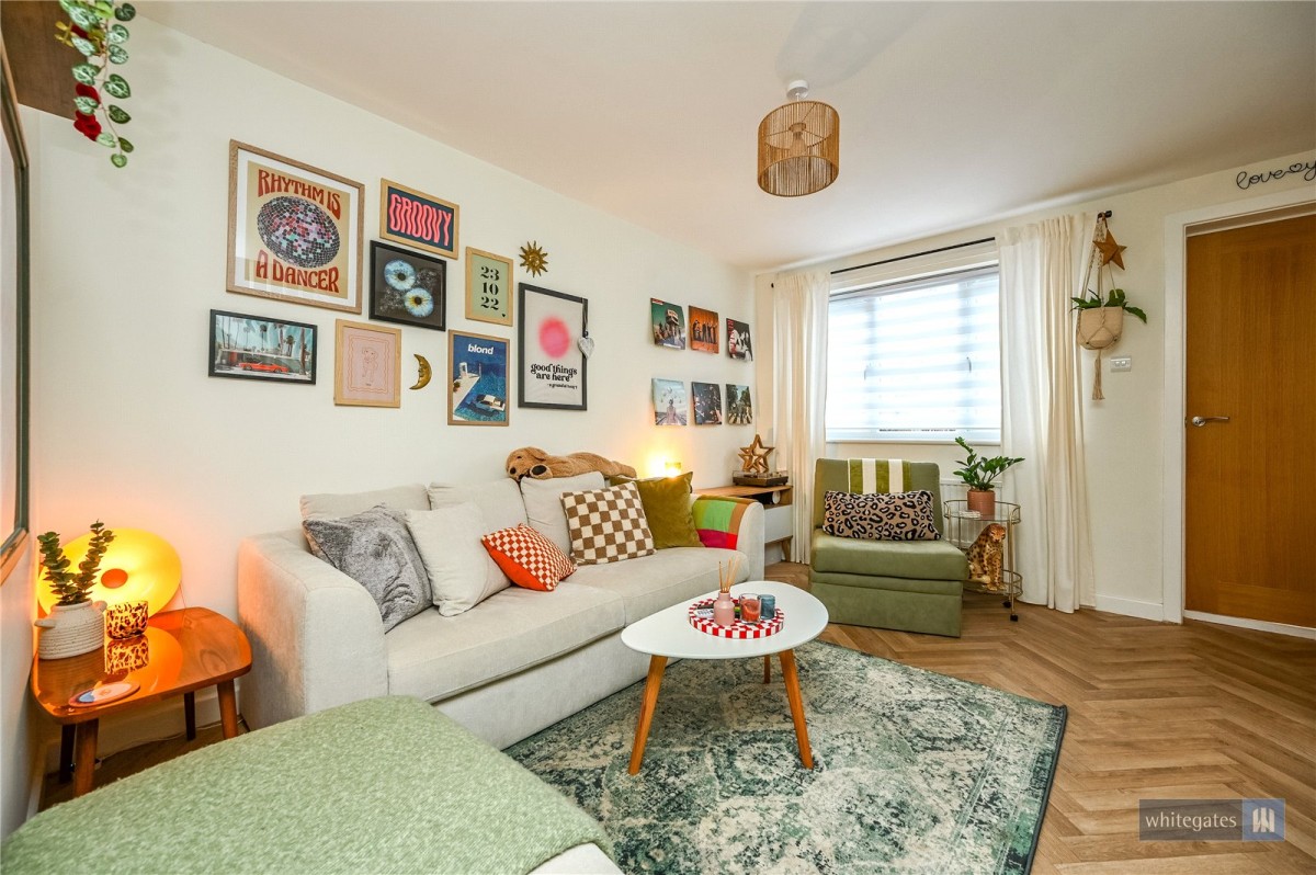 Liverpool, Merseyside