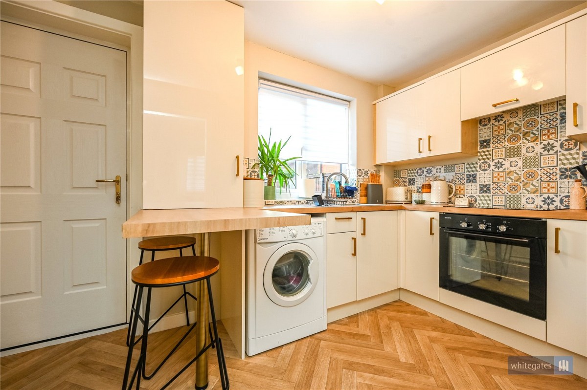 Liverpool, Merseyside