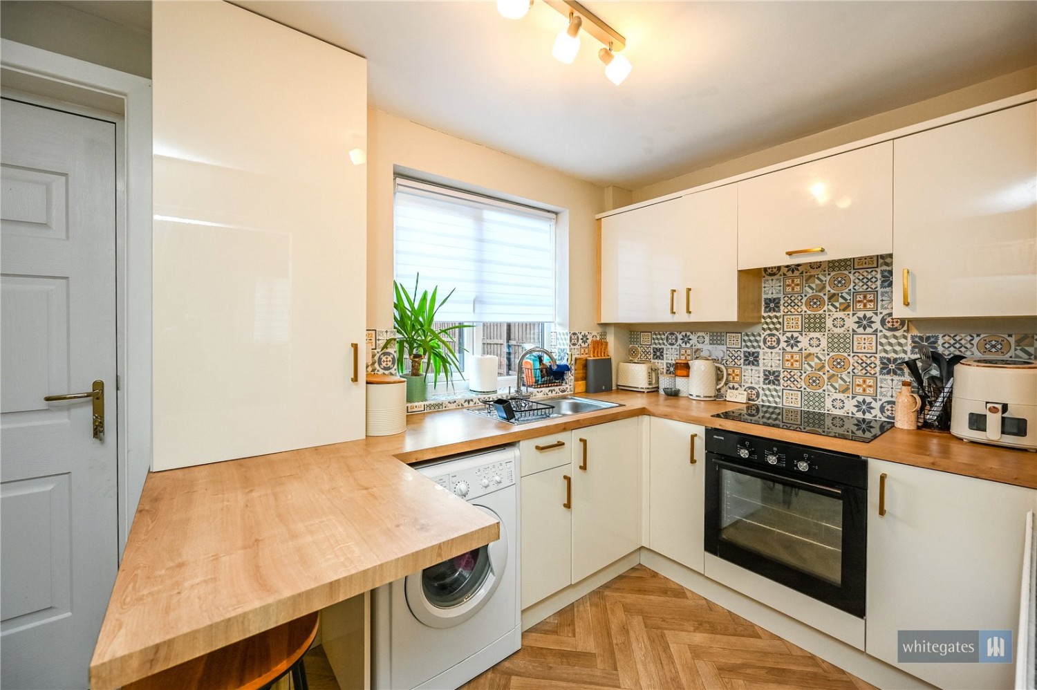 Liverpool, Merseyside