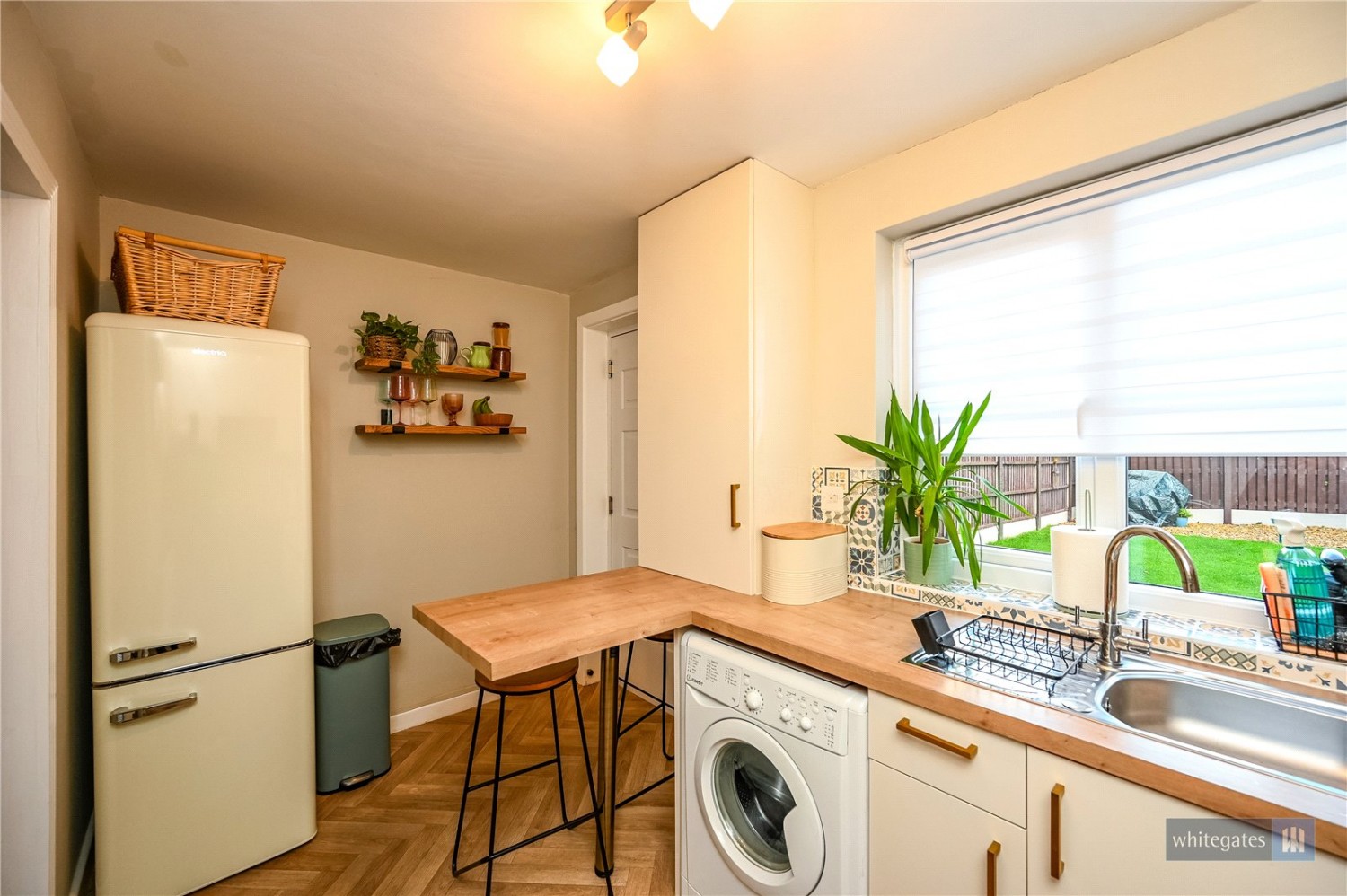 Liverpool, Merseyside