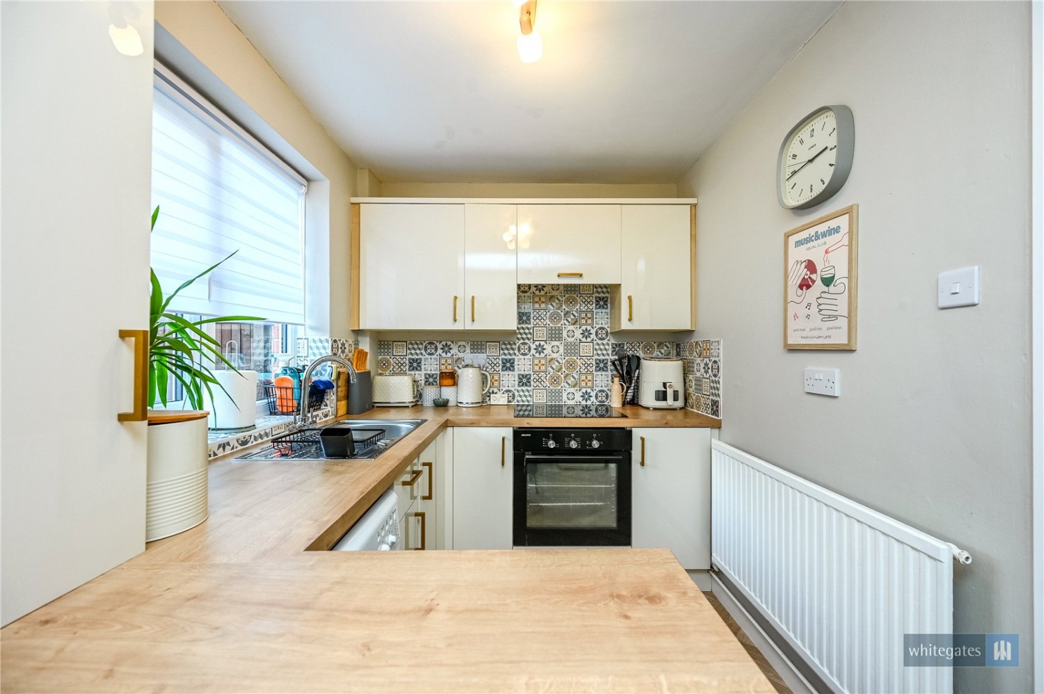 Liverpool, Merseyside