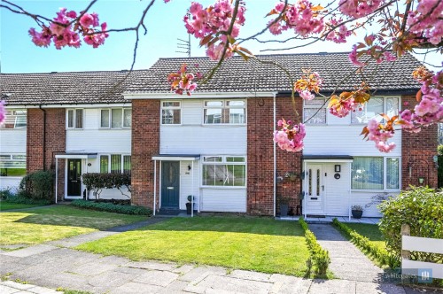 Liverpool, Merseyside