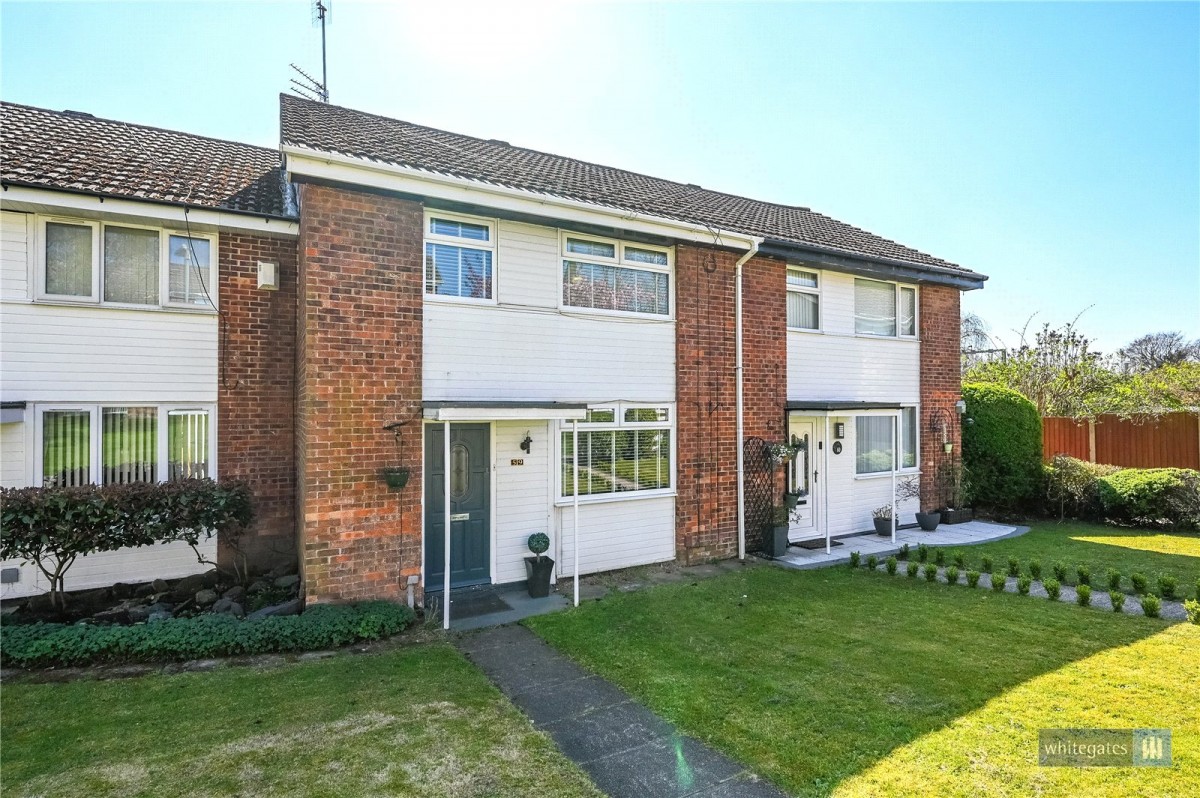 Liverpool, Merseyside