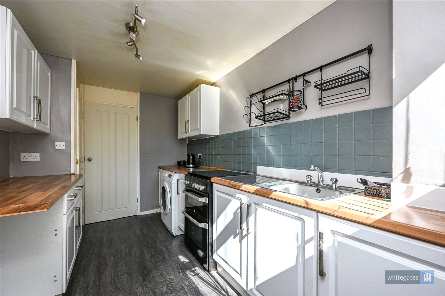 Liverpool, Merseyside