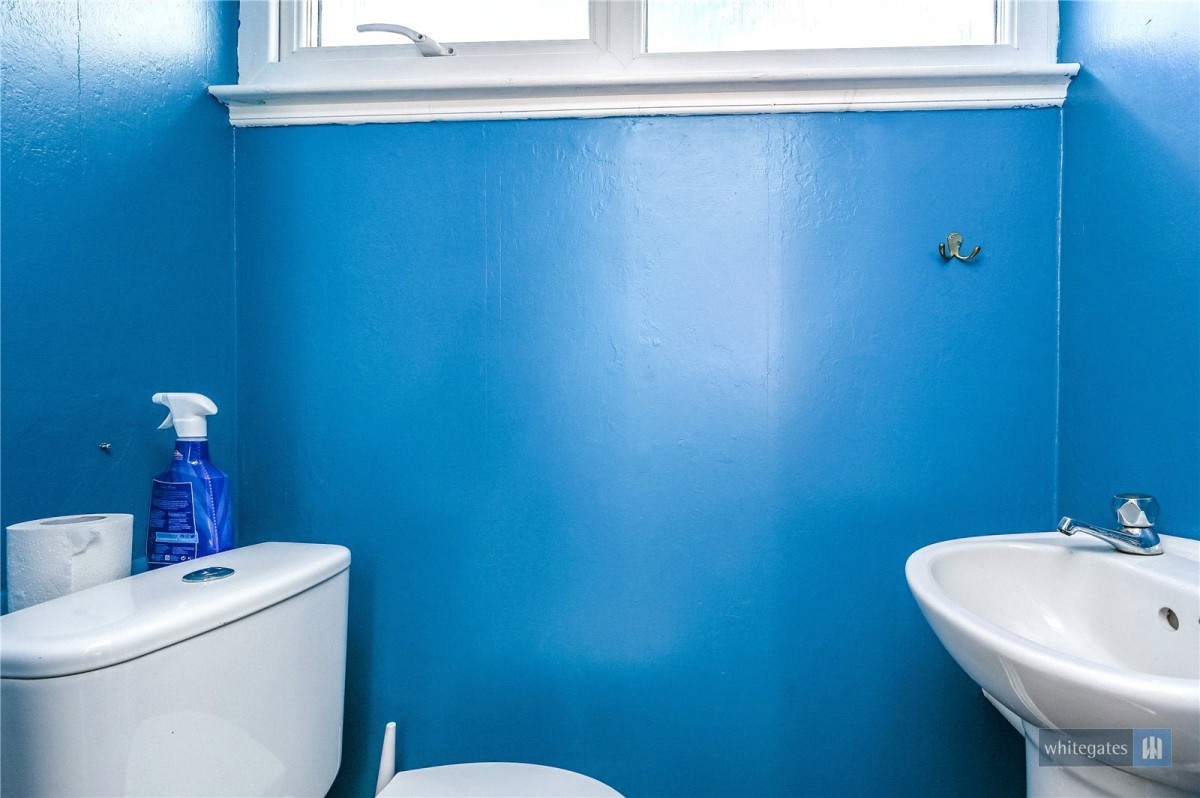 Liverpool, Merseyside