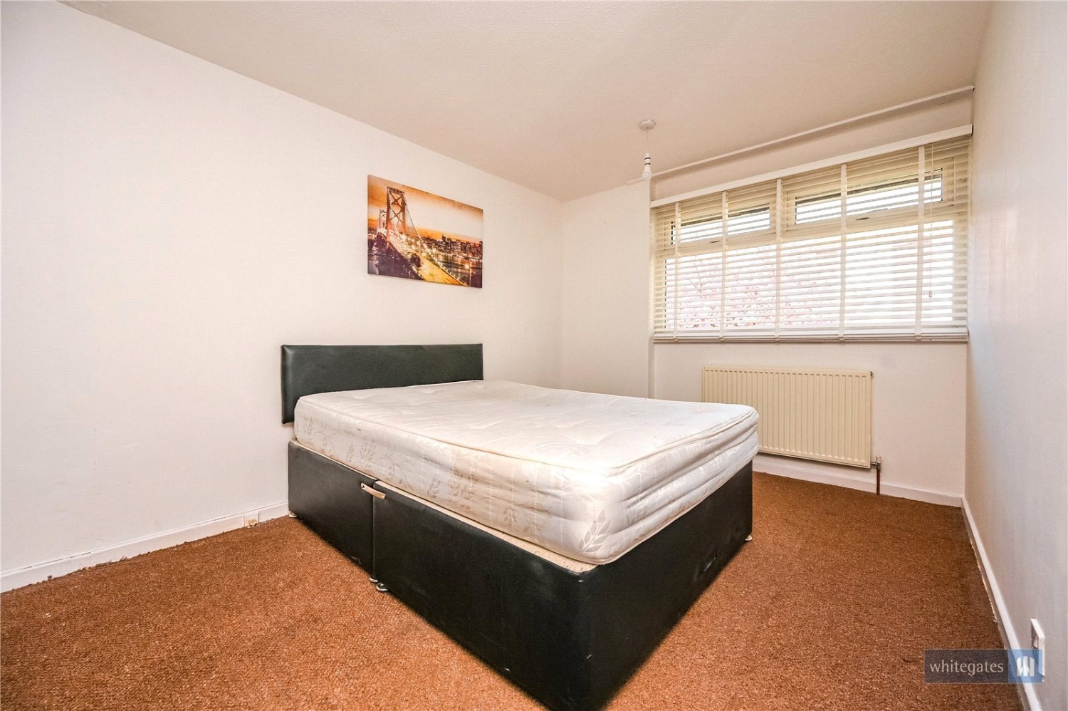 Liverpool, Merseyside