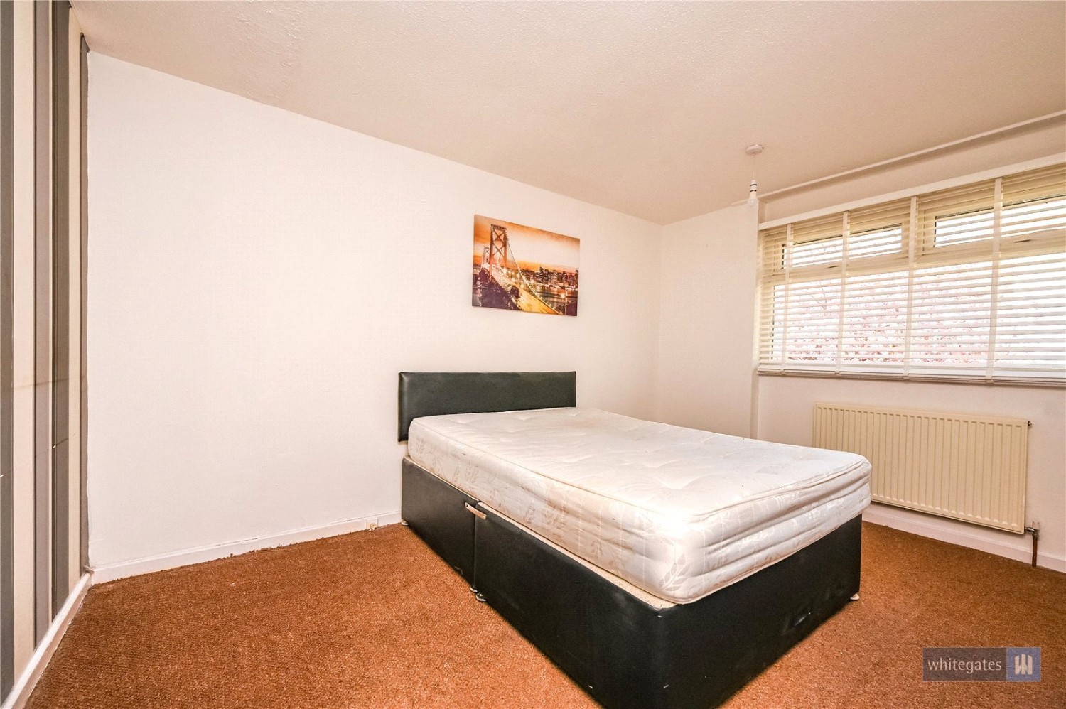 Liverpool, Merseyside