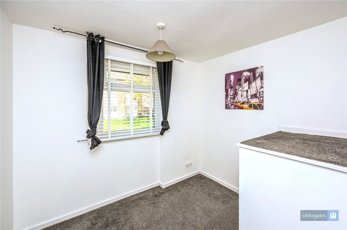 Liverpool, Merseyside