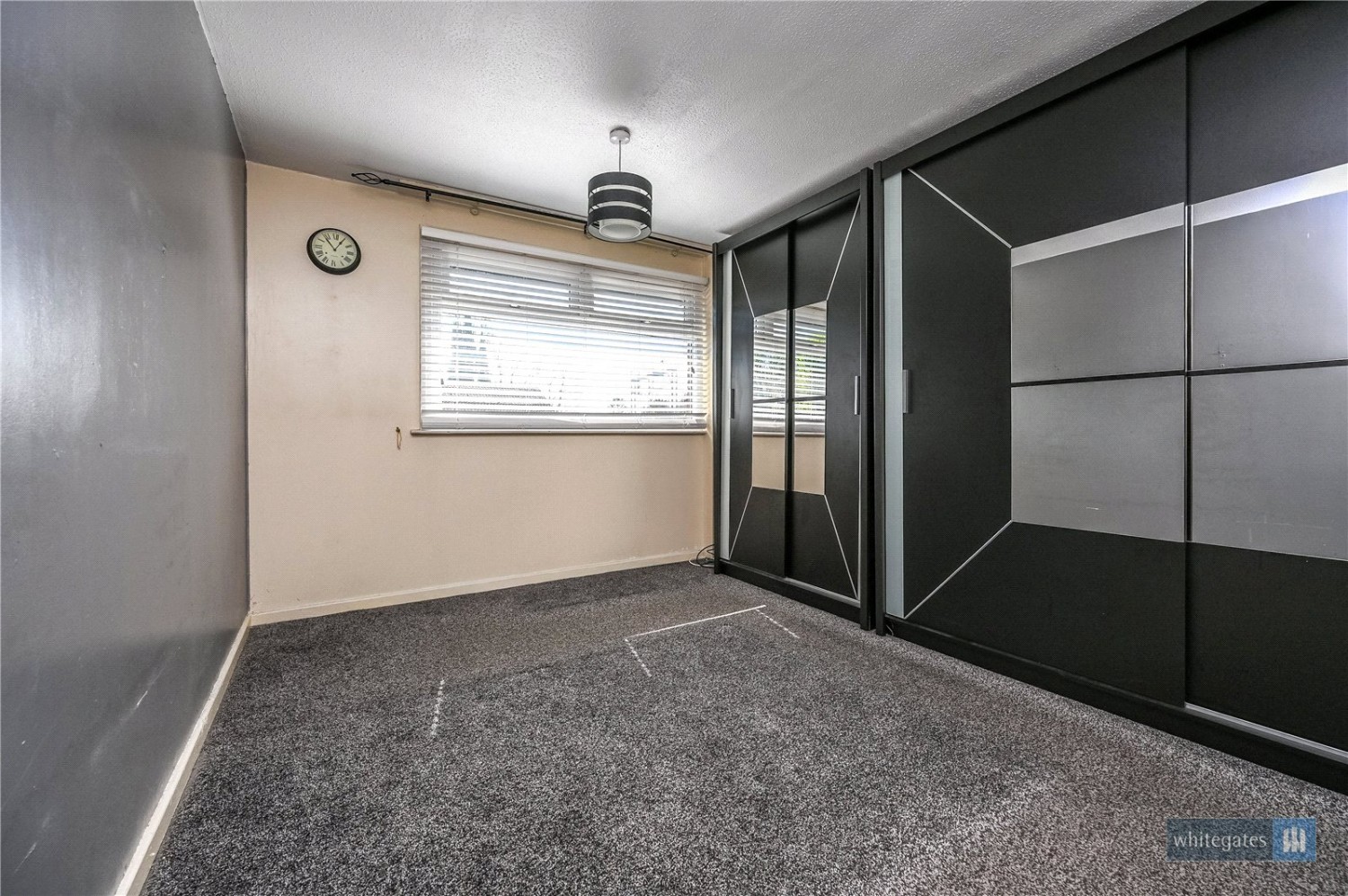 Liverpool, Merseyside