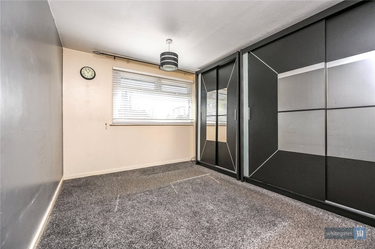 Liverpool, Merseyside