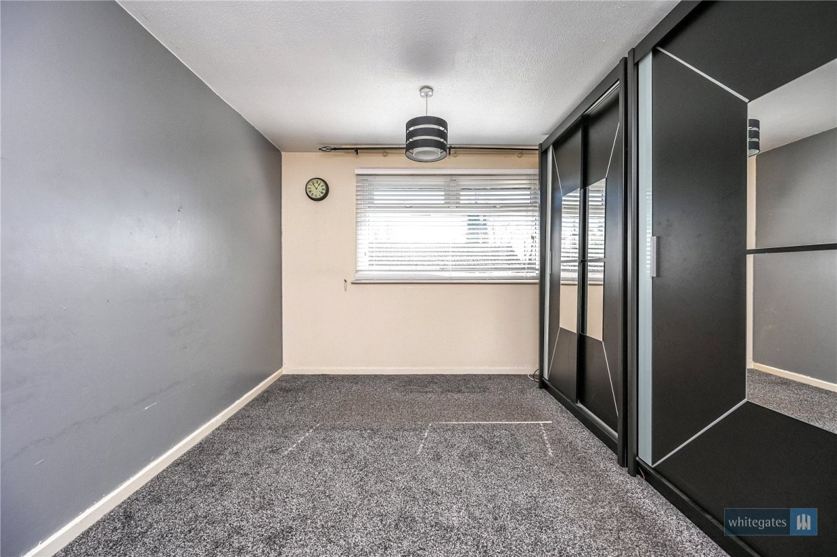 Liverpool, Merseyside