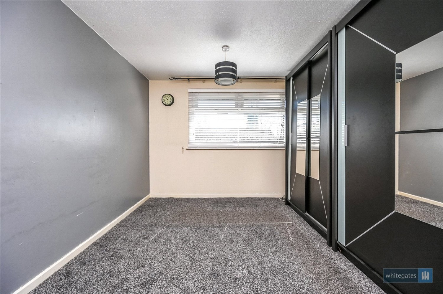 Liverpool, Merseyside