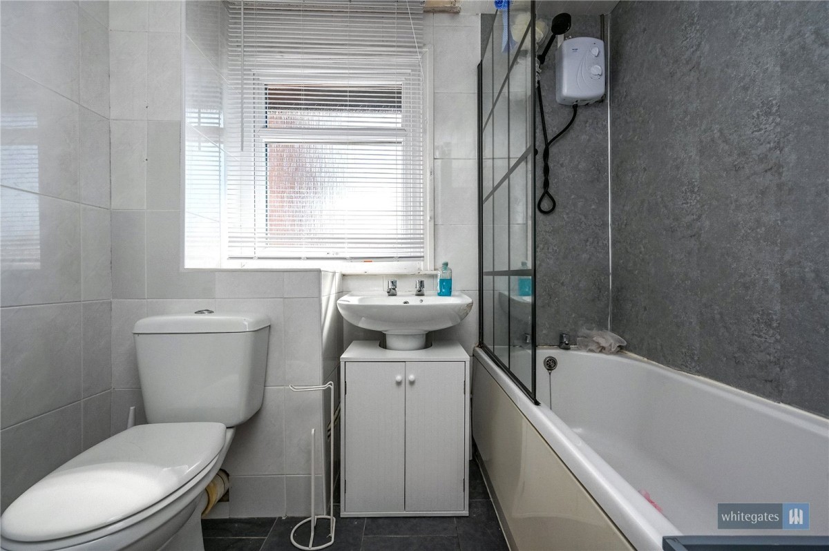 Liverpool, Merseyside