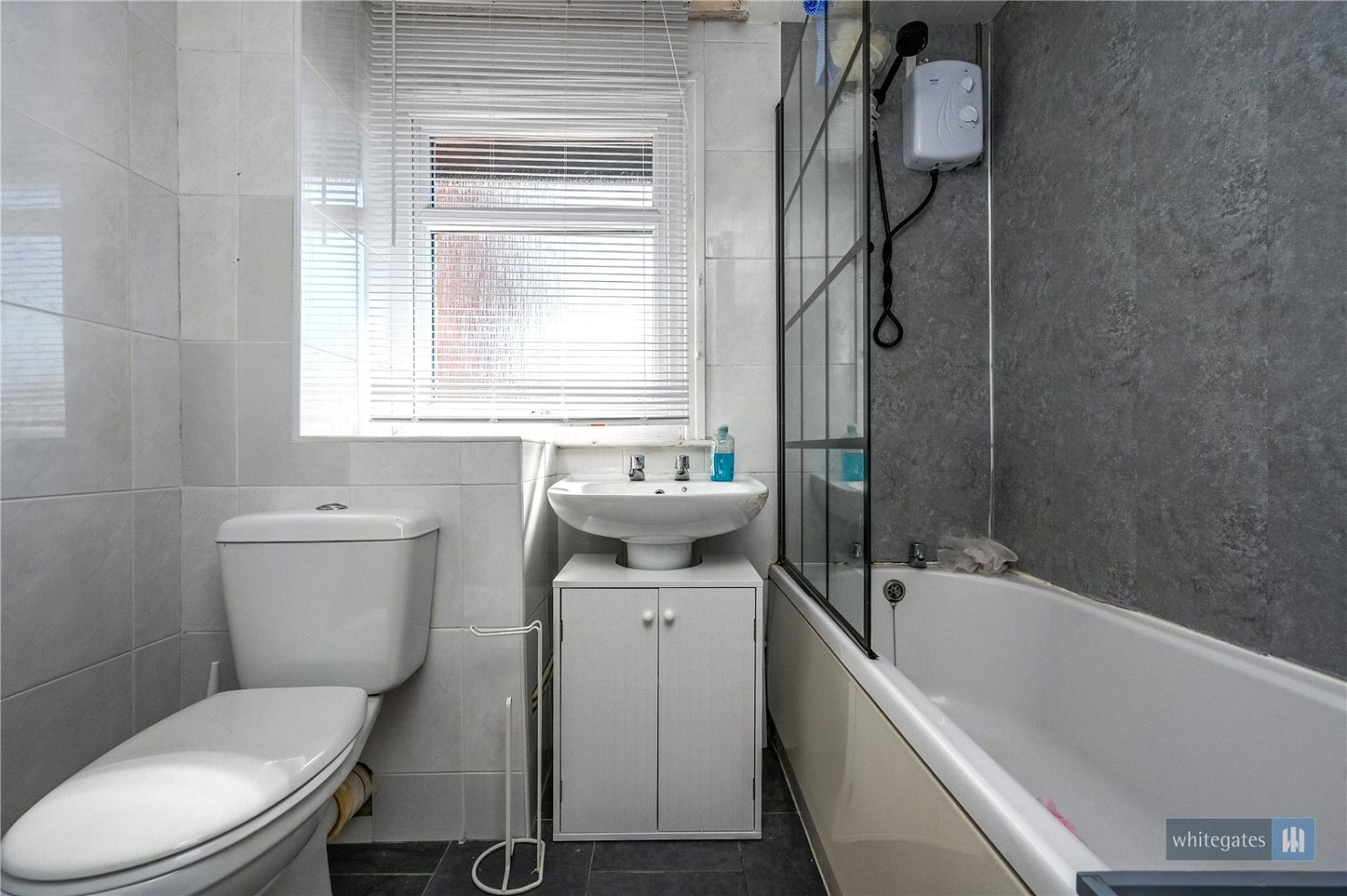 Liverpool, Merseyside