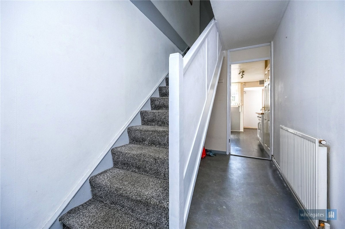 Liverpool, Merseyside