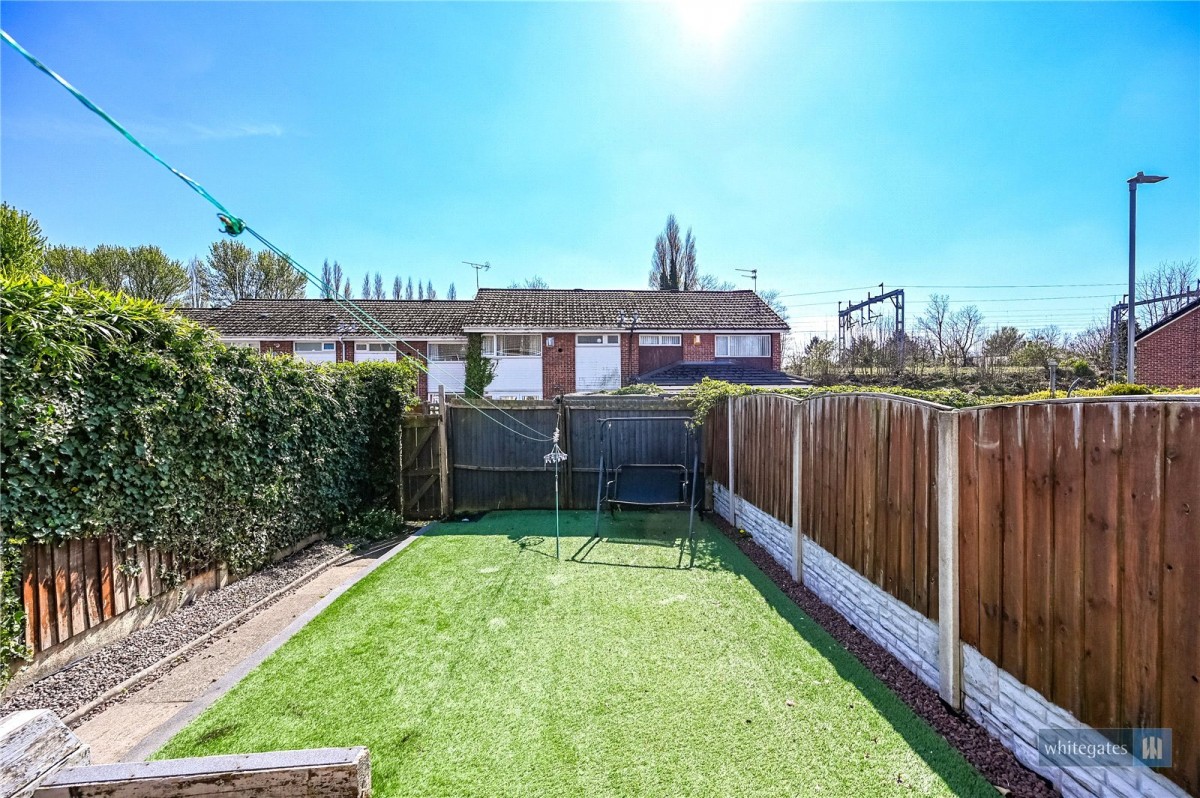 Liverpool, Merseyside