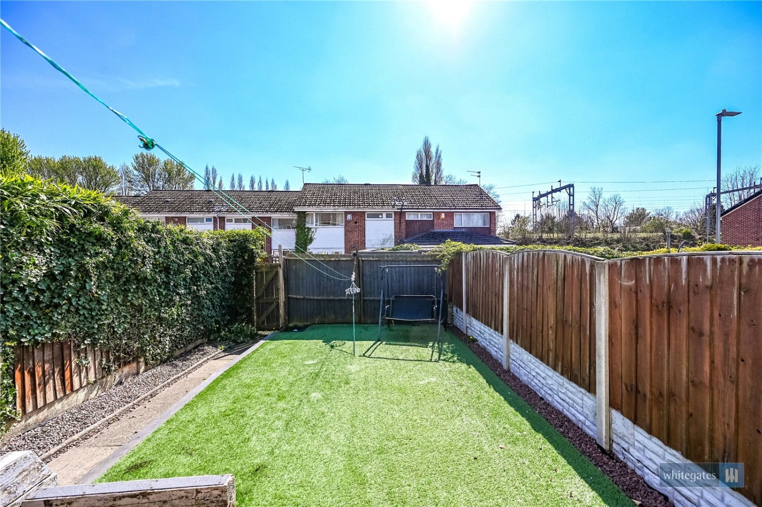 Liverpool, Merseyside