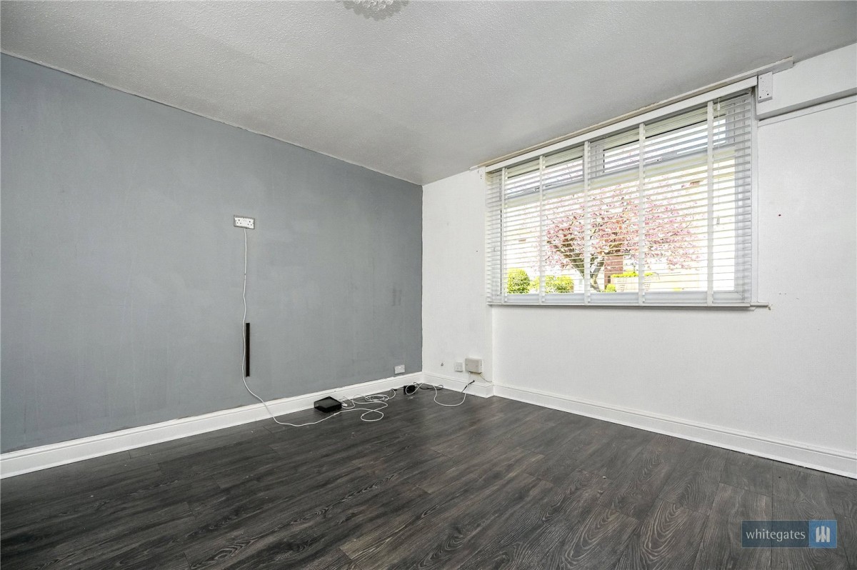 Liverpool, Merseyside